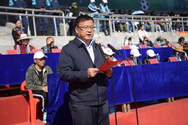 每体：费尔明身价今夏30万欧元 如今已经大幅上涨